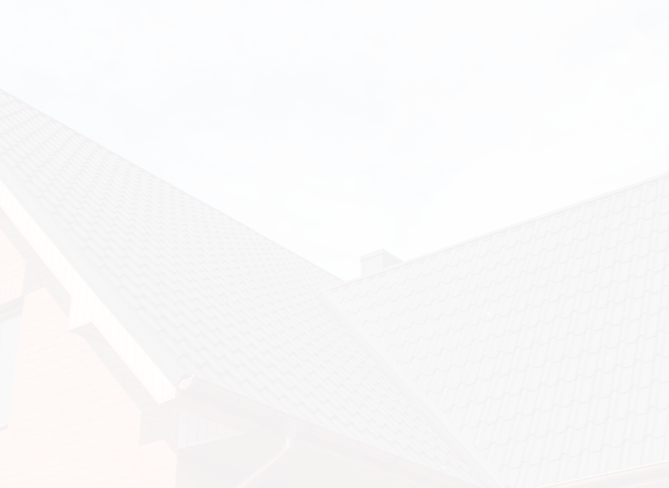 Precise Exteriors LLC