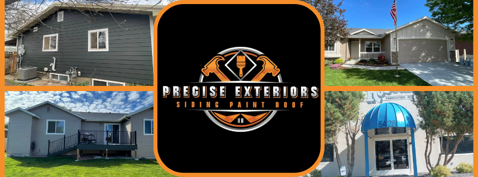 precise exteriors image social