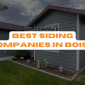 best siding boise 85x85