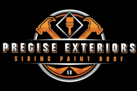 precise exteriors image social