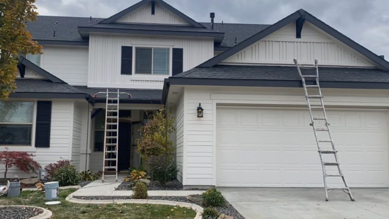 neew gutters black out 768x432