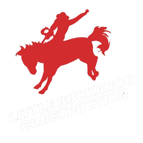 little buckaroo siding company