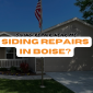 best exterior painting boise 3 85x85