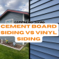 cement board vs vinyl siding 85x85