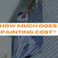 exterior painting costs 85x85