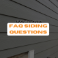 faq siding 85x85