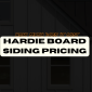 hardie board cost 85x85