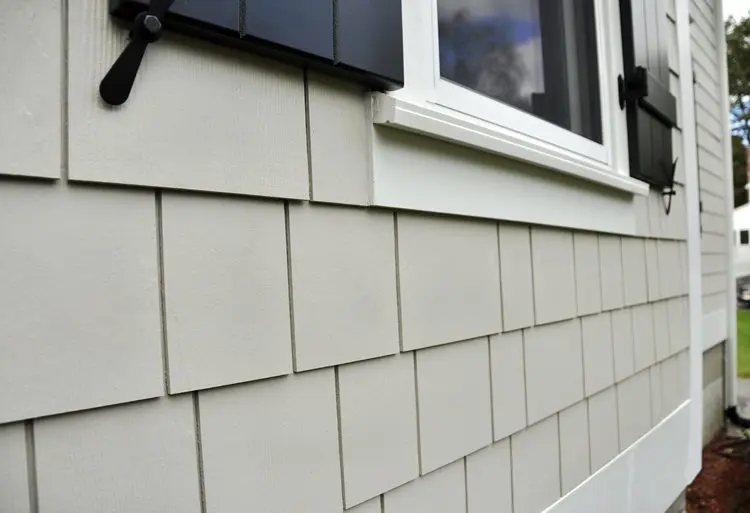 hardie board siding