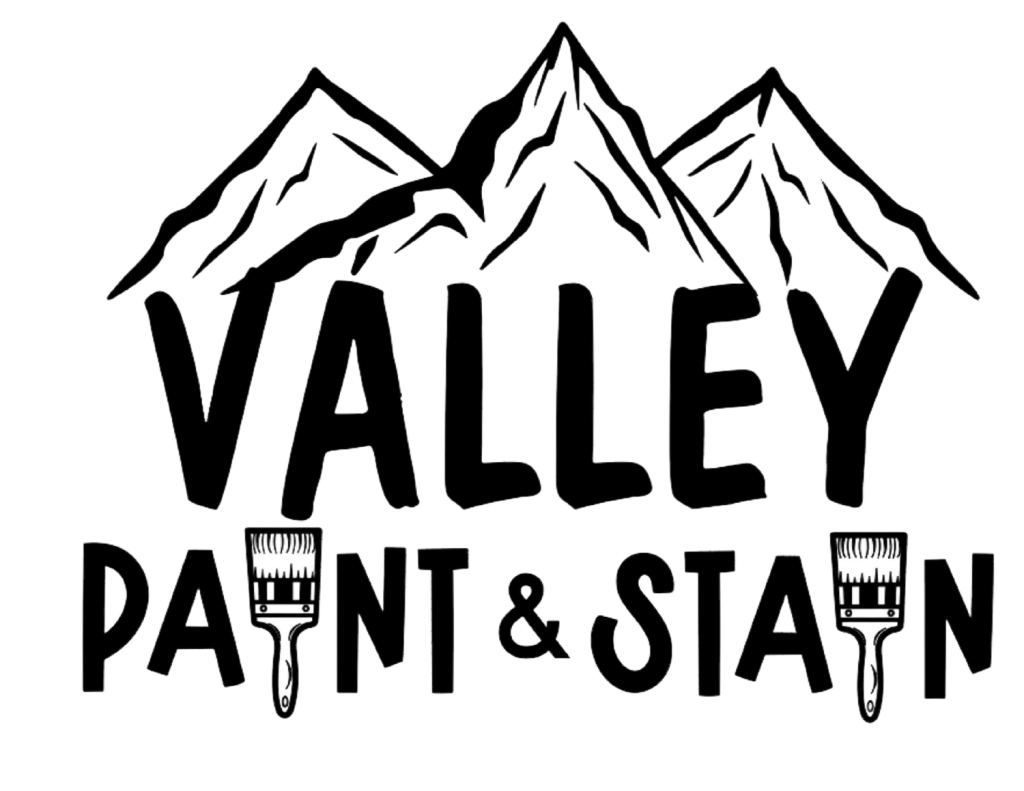 valley paint and stain boise