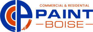 boise commercial painter