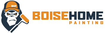 boise home painting
