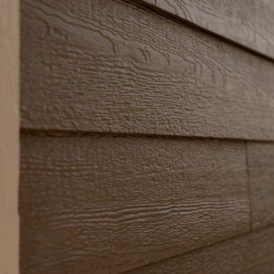 hardie board plank