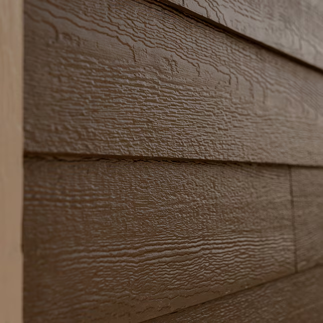 smart enginered siding lp