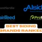 best siding brands 85x85