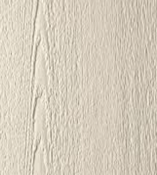 hardboard siding in boise